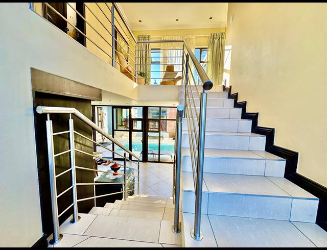 4 BEDROOM HOUSE FOR SALE IN ASPEN HILLS